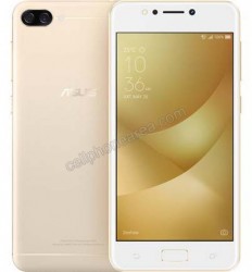 Asus Zenfone 4 Max ZC554KL